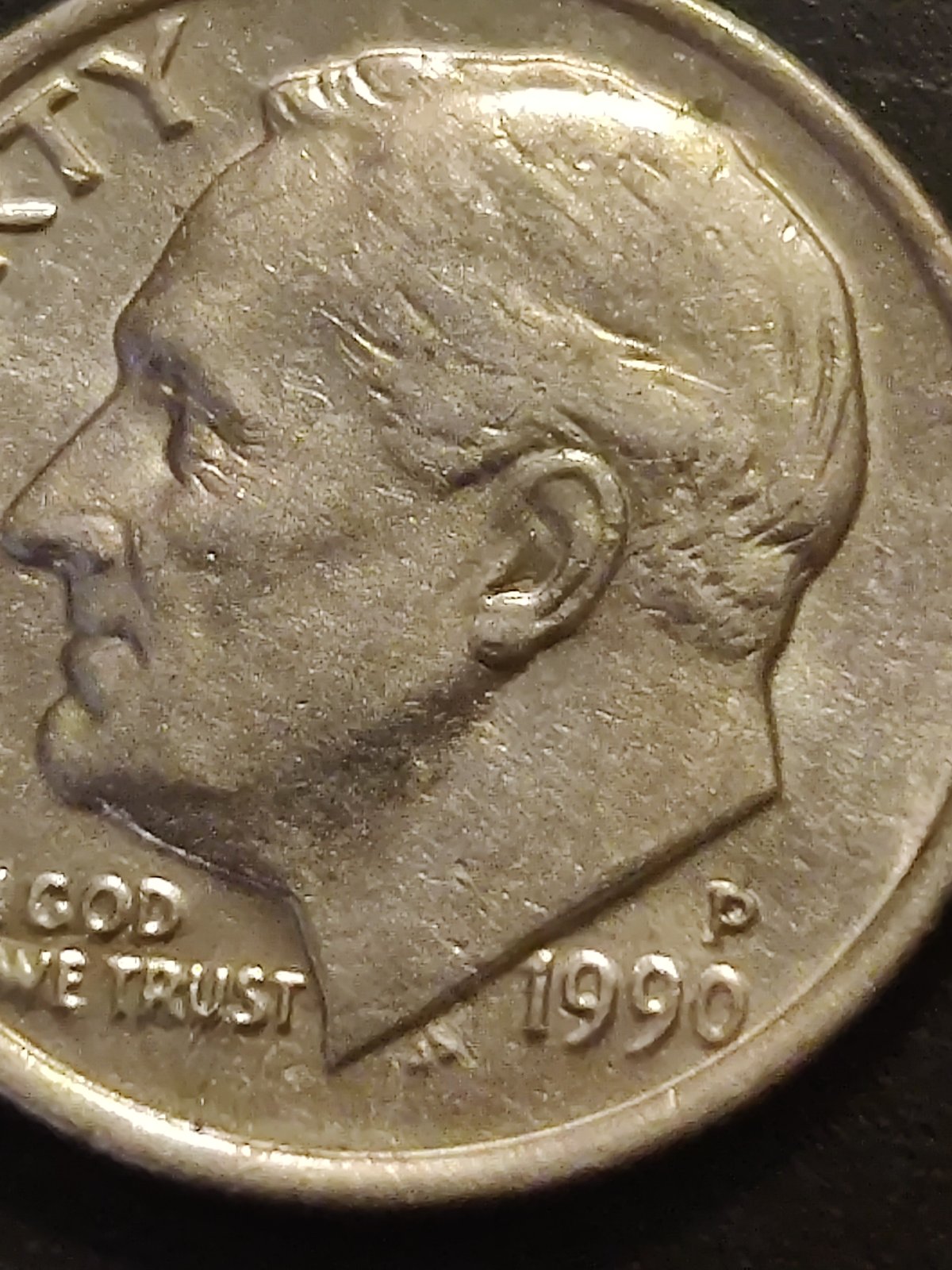 1990-Dime-Is-This-A-Normal-Mint-Mark
